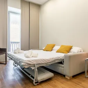 tomas-de-ibarra-premium-suites.es-andalucia.com/