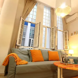apartmento-pastora-sevilla.es-andalucia.com/