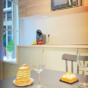 studio-zen-tokyo.hotels-rhonealpes.com/