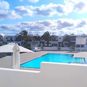 apartamento-vero-senator-costa-teguise.in-canary-islands.com/