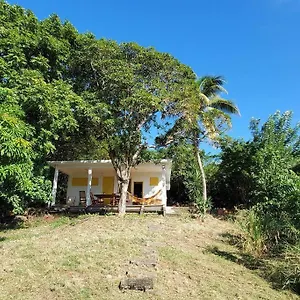  Villa Sunshine
