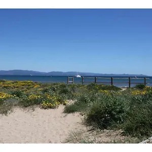 studio-surequipe-les-pieds-dans-leau.fr-provencehotel.com/